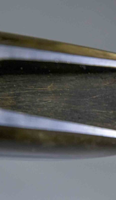 DSC_0222 French #4 alto mouthpiece