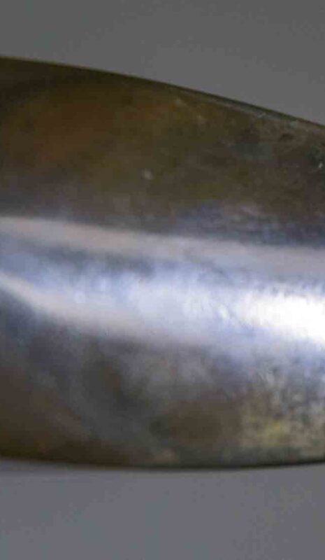 DSC_0223 French #4 alto mouthpiece