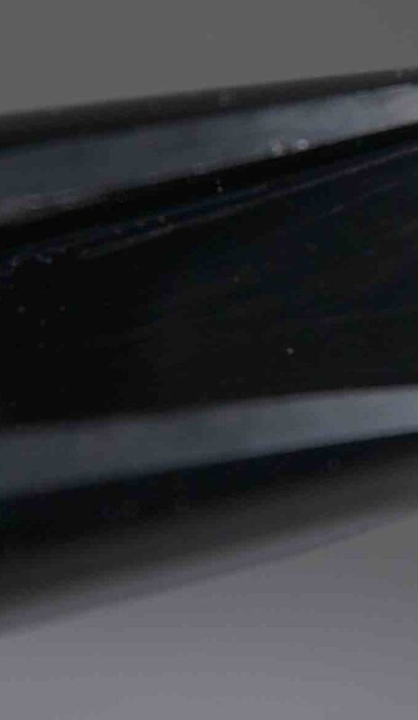 DSC_0227 Brilhart Special Ebolin Alto Mouthpiece