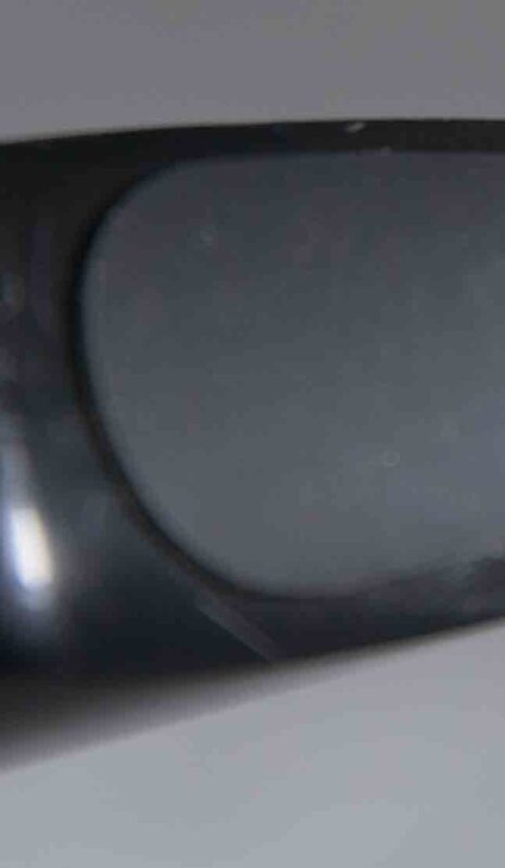 DSC_0228 Brilhart Special Ebolin Alto Mouthpiece