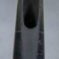Meliphone Special Steel Ebonite Alto Mouthpiece