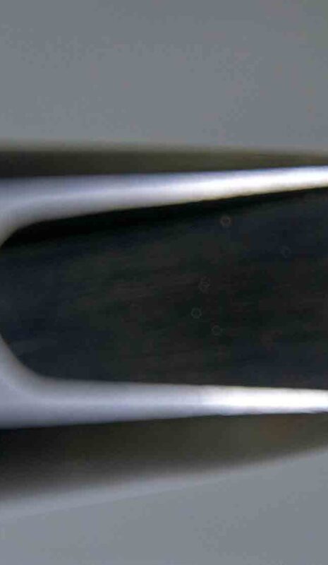 DSC_0233 Meliphone Special Steel Ebonite Alto Mouthpiece