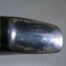 Meliphone Special Steel Ebonite Alto Mouthpiece