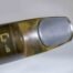 Selmer Long Shank S-80 C* Tenor Mouthpiece