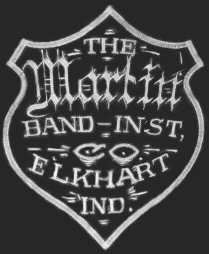 Martin_Band_Instrument_Company