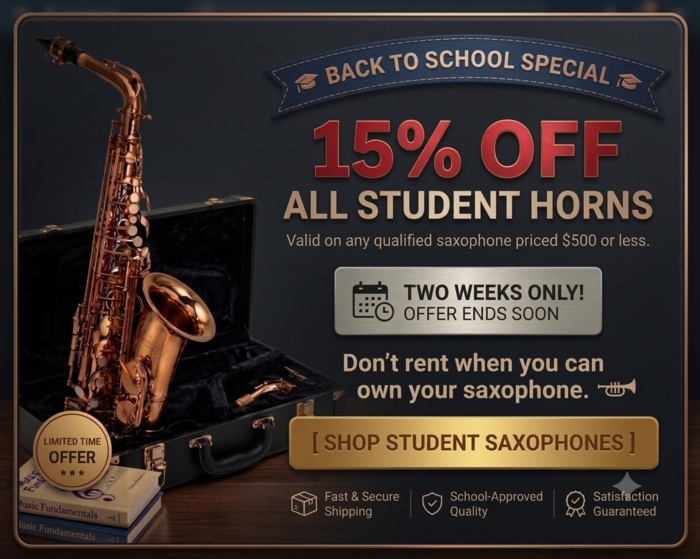Popup Banner